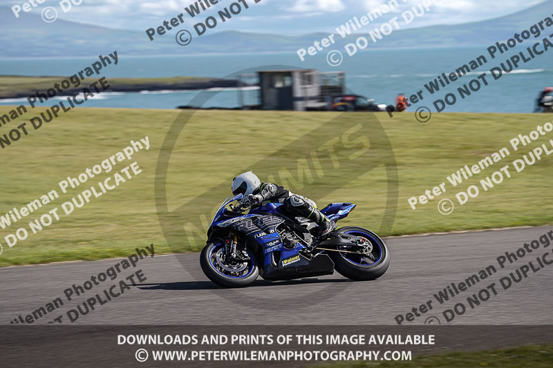 anglesey no limits trackday;anglesey photographs;anglesey trackday photographs;enduro digital images;event digital images;eventdigitalimages;no limits trackdays;peter wileman photography;racing digital images;trac mon;trackday digital images;trackday photos;ty croes